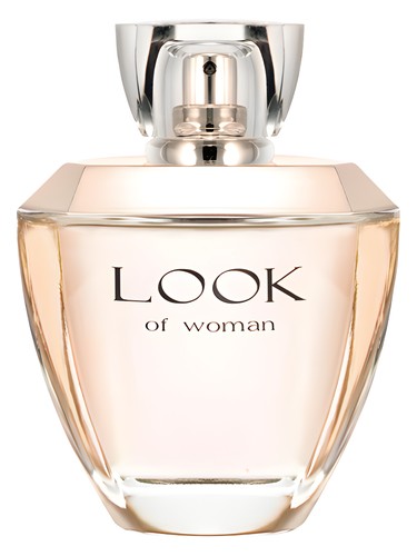 Look of Woman La Rive pro ženy 