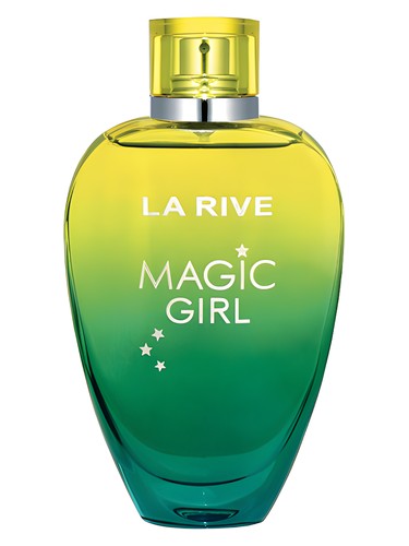 Magic Girl La Rive pro ženy 