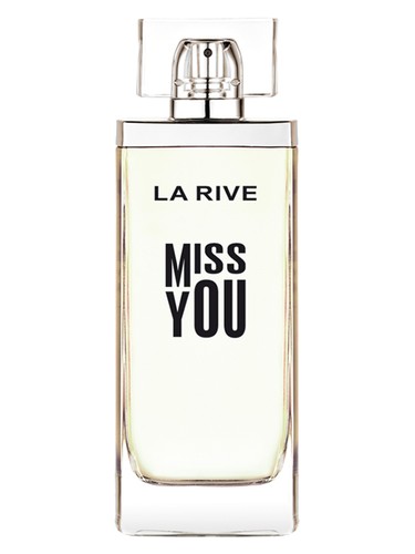 Miss You La Rive pro ženy 