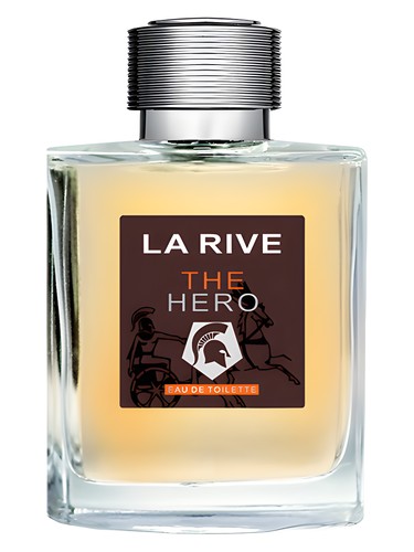 The Hero La Rive pro muže 