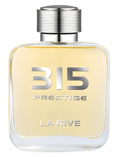 315 Prestige La Rive pro muže 