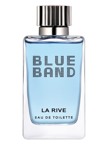Blue Band La Rive pro muže