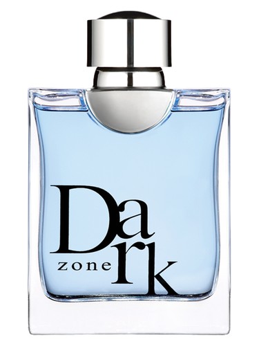 Dark Zone La Rive pro muže