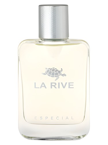 Especial La Rive pro muže 