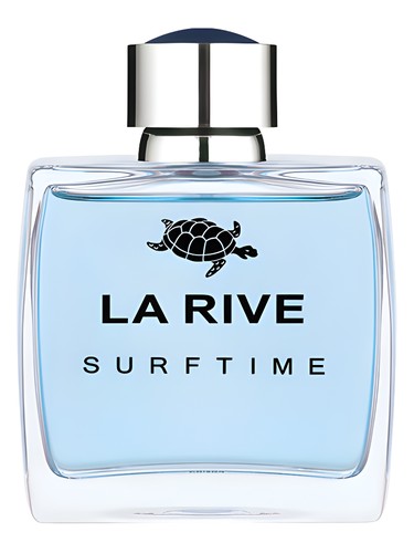 Surftime La Rive pro muže 