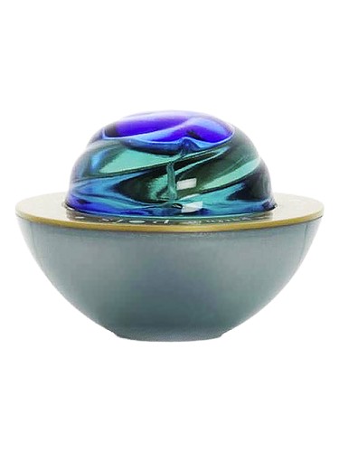 perfume Pois Nautilus pro ženy 