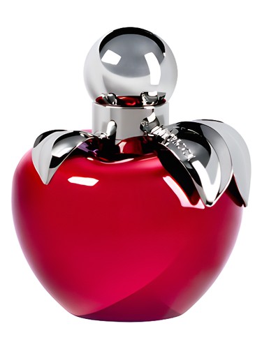 Nina Prestige Edition Nina Ricci pro ženy