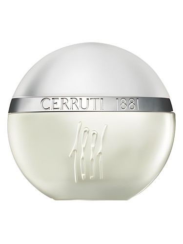 Cerruti 1881 Blanc Cerruti pro ženy 