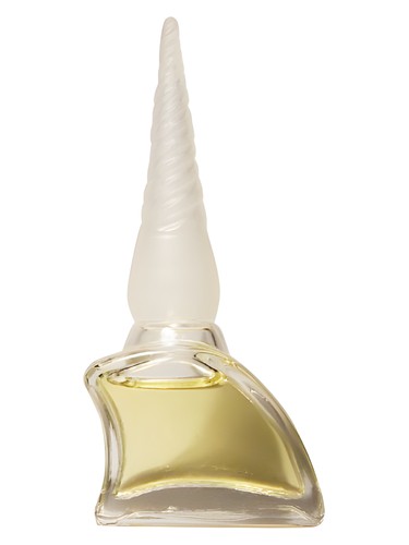 ジン 香水 楽天市場】【公式】 SINN PURETE シグネチャーパフューム 40ml