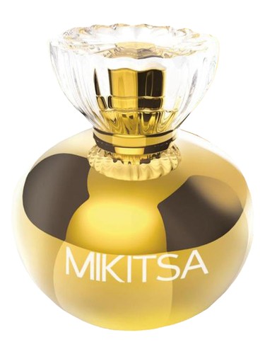 Mikitsa Frederic M pro ženy 