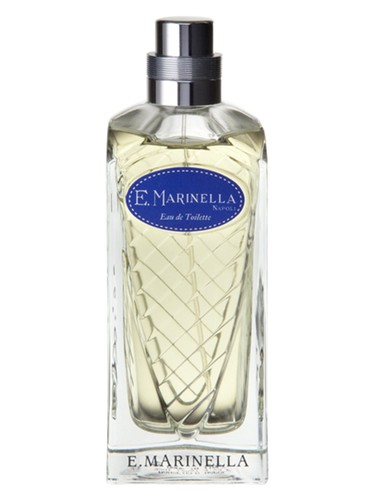 Primary bottle image