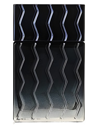 On the Road 在路上 Parizino 贝丽丝 pro muže 