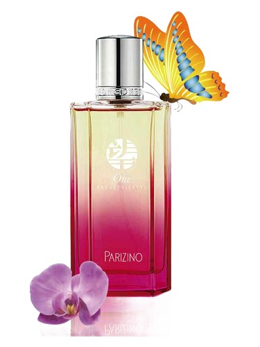 One For Women 望 女士 Parizino 贝丽丝 pro ženy 
