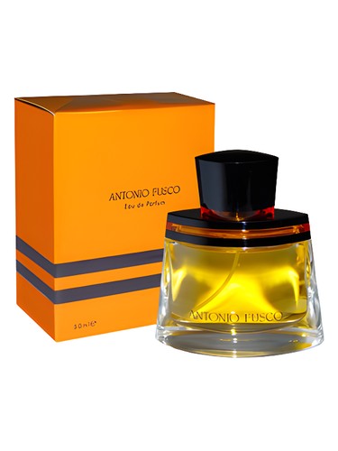 Antonio Fusco Antonio Fusco pro ženy