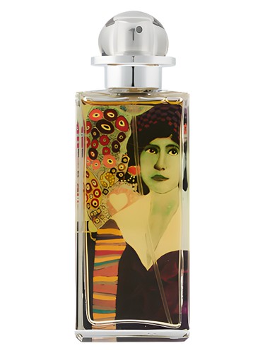La Pensees De Violette L&#039;Atelier Boheme pro ženy a muže 