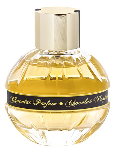 Chocolat Parfum Emper pro ženy a muže 