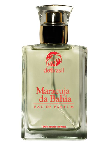 Maracuja da Bahia Do Brasil pro ženy a muže 