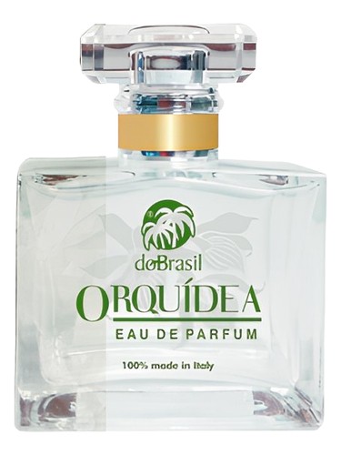 Orquídea