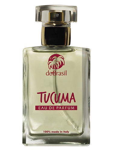 perfume Tucuma Do Brasil pro ženy a muže 