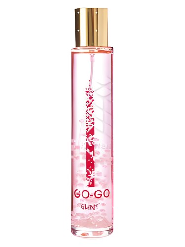 Go Go Glint Parli Parfum pro ženy 