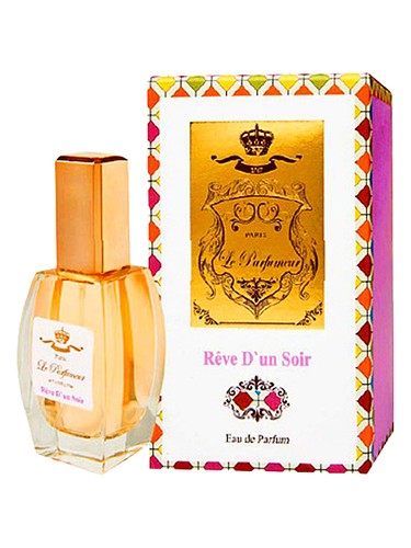 Reve D&#039;un Soir Le Parfumeur pro ženy 