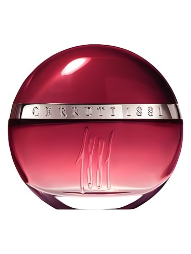 Cerruti 1881 Collection Cerruti pro ženy 