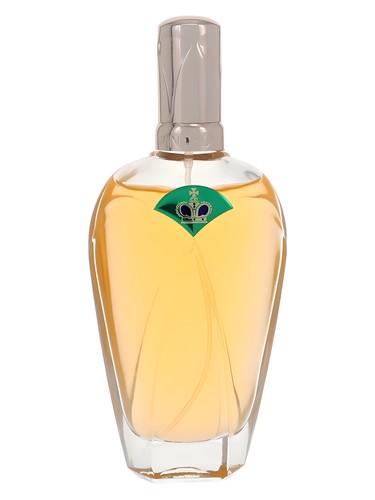 Wind Song Prince Matchabelli pro ženy