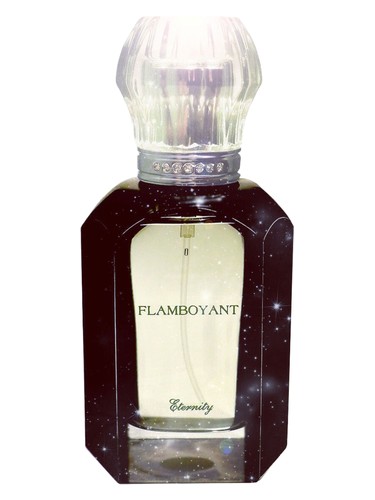 Eternity Flamboyant pro ženy a muže 