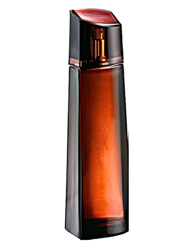 Midnight Avon pro ženy 