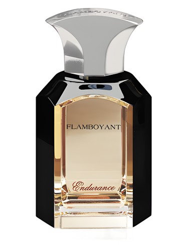 Endurance Flamboyant pro ženy a muže 