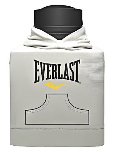 Urban Everlast pro muže