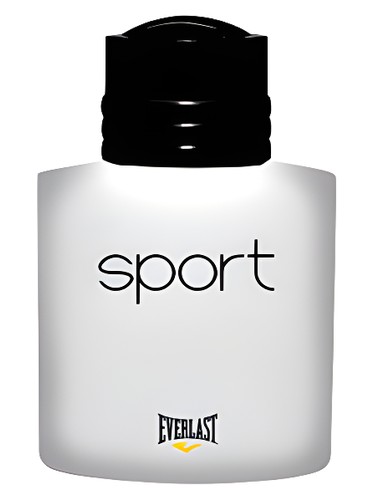 Sport Everlast pro muže 