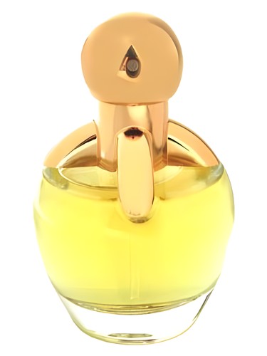 Secret Intention Guerlain pro ženy 