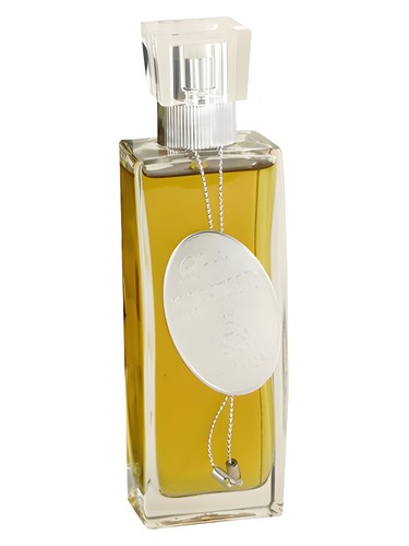 Panthere John Mac Steed pro ženy