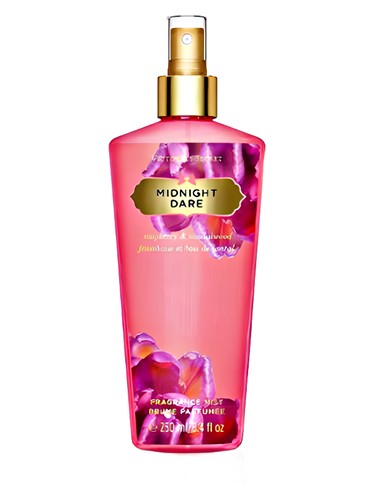 Midnight Dare Victoria&#039;s Secret pro ženy 