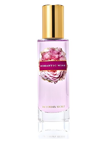 Romantic Wish Victoria&#039;s Secret pro ženy 