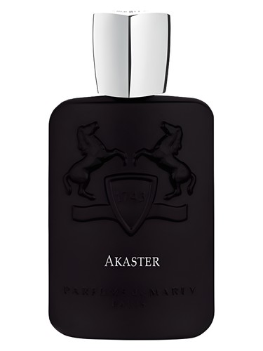 Akaster