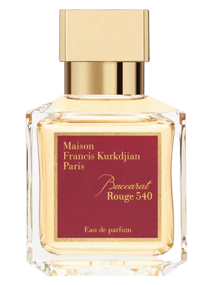 Parfum