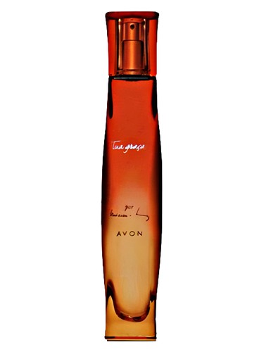 Tua Graça Avon pro ženy 