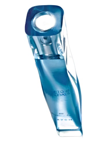 perfume Soneto de Fidelidade Avon pro ženy 