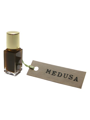 Medusa Scent by the Sea pro ženy