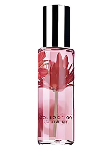 Sentimental Pink Avon pro ženy 