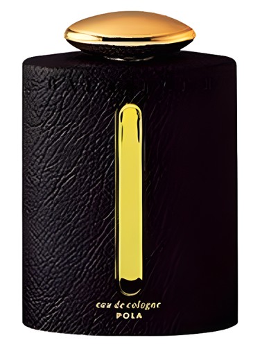 Galantom II (Business Time) Pola pro muže 