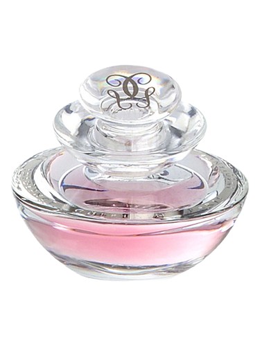 Insolence Extrait Guerlain pro ženy 