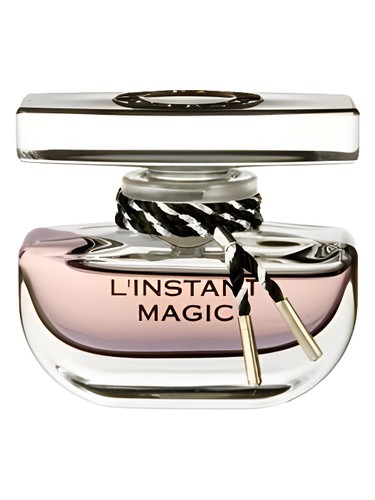 perfume L'Instant Magic Extract Guerlain pro ženy 