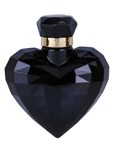 Glam Lipsy pro ženy