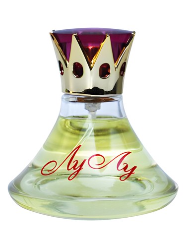 Lou Lou You are Princess