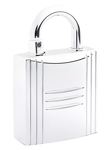 Kelly Caleche Extrait Hermès pro ženy