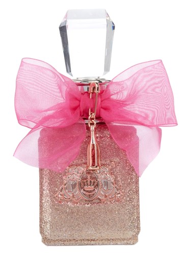 Viva La Juicy Rose Juicy Couture pro ženy