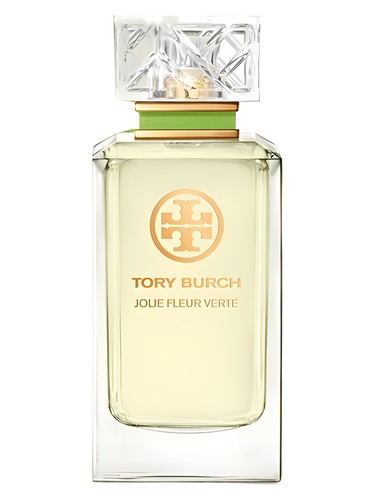 Eau De Parfum Spray Tory Burch Verte Jolie Fleur Verte Tory Burch